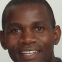 Emmanuel Mbuba