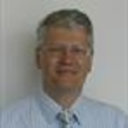 Jean-Pierre Montani