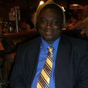 Boureima Drabo
