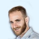 Lior Shani