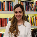 Maria ALEJANDRA Moreno