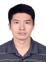 Bingwu Wang