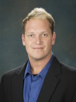 Brian C. Focht