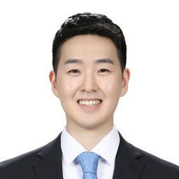 Jong Woong Park