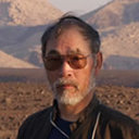 Sumio Miyashita