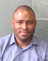 Gabriel Yesuf