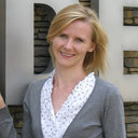 Małgorzata Zubaszewska