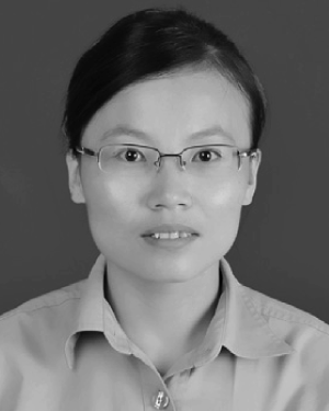 Caiyun Gao