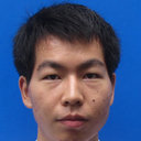 Zhengzhong Kang