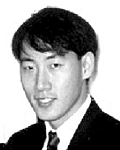 Kyung Dong Ryu