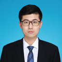 Shice Wei