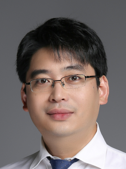 Lin Chen