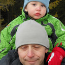 Martin Stepan