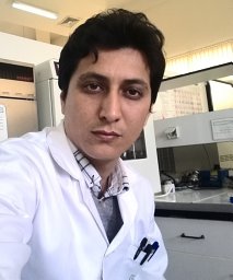 Pagheh Abdol Sattar