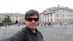 Angel A. Juan