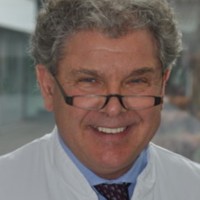 Rudolf Stadler