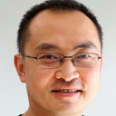 Wenyu Song