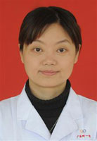 Liyan Chen