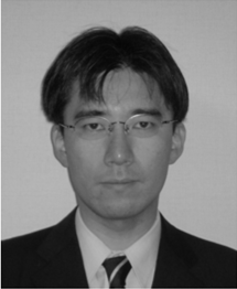 tomokazu murakami