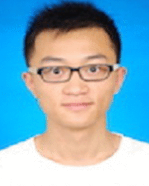Yuntao Hu