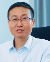 Qingbo Zhang
