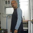Mauro Rubino