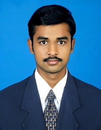 Gopal Kumar