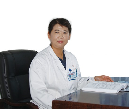 Yanjie Shang