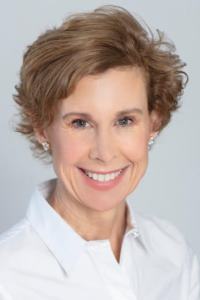 Stacy Goergen