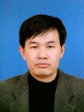 Jian Liu