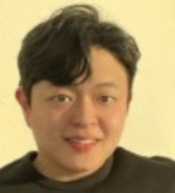 Seokeon Choi