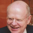 Stephan Ludwig Roth