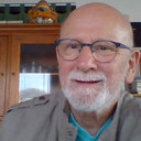 Pascal Poindron