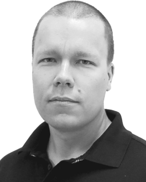 Lehtikangas Ossi