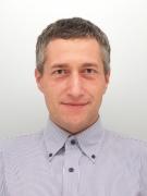 Yoan Cherasse