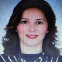 Eser Oz Oyar