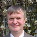 Ulrich Busch