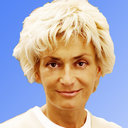 Susanna Orlic