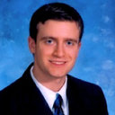 Garrett Banks