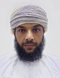Yousuf Al-Shijbi