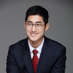 Joshua Byun