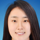 Jiahui Li