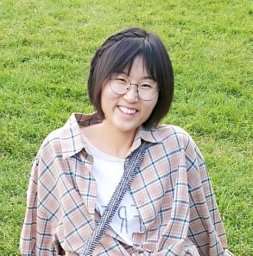 Lin Jing