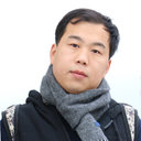 Yin Wang