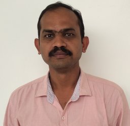 Chinnadurai Veeramani