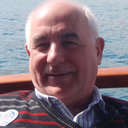 Vladimir B Dorokhov