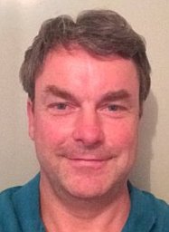 Daniel Wüstner