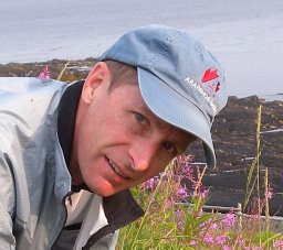 Anthony C. Gehl