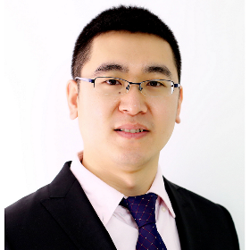 Minghui Yang