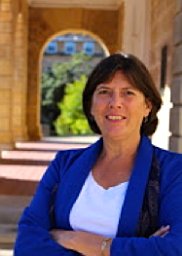 Linda Pfeiffer